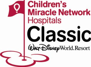 Children's Miracle Network Classic Tickets Children's Miracle Network Classic Tickets