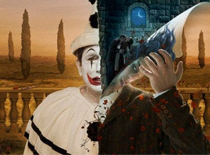 Cavalleria Rusticana Tickets Cavalleria Rusticana Tickets