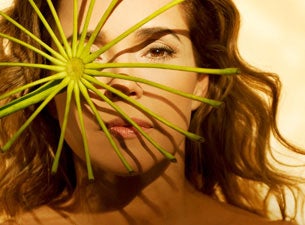 Daniela Mercury Tickets Daniela Mercury Tickets