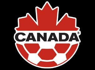 FIFA World Cup Qualifiers Tickets FIFA World Cup Qualifiers Tickets