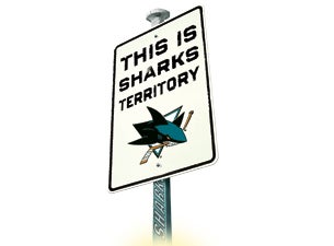 San Jose Sharks Tickets San Jose Sharks Tickets