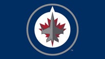 Winnipeg Jets pre-sale code for game tickets in Winnipeg, MB (MTS Centre)