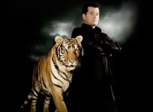 Greg Frewin Tickets Greg Frewin Tickets