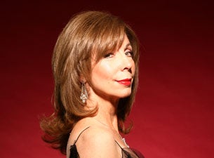 Rita Rudner Tickets Rita Rudner Tickets