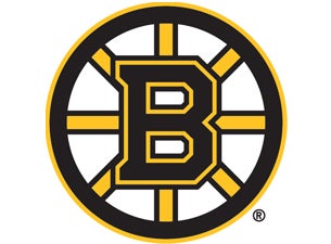 Boston Bruins Tickets Boston Bruins Tickets