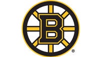 Boston Bruins vs. Winnipeg Jets pre-sale password for game tickets in Saskatoon, SK (Credit Union Centre)