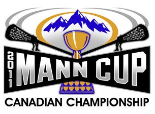 Mann Cup Tickets Mann Cup Tickets