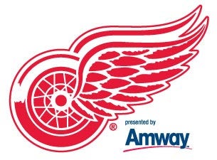 Detroit Red Wings&nbsp;Tickets