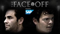 presale password for The Face Off: Sampras vs. Raonic vs. Pete Sampras tickets in Toronto - ON (Air Canada Centre)