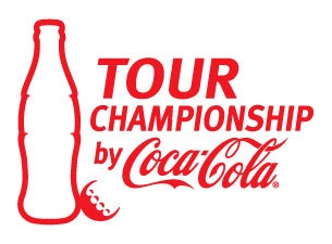 TOUR Championship by Coca-Cola Tickets TOUR Championship by Coca-Cola Tickets