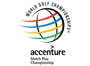 Accenture Match Play Championship Tickets Accenture Match Play Championship Tickets