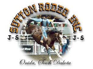 Dodge Rodeo Championships Tickets Dodge Rodeo Championships Tickets