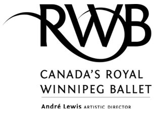 Canada's Royal Winnipeg Ballet Tickets Canada's Royal Winnipeg Ballet Tickets