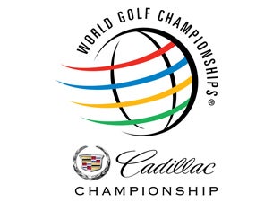 Cadillac Championship Tickets Cadillac Championship Tickets