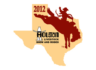 Houston Livestock Show and Rodeo&nbsp;Tickets