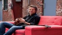 presale password for Jim Cuddy tickets in Vancouver - BC (Vogue Theatre)