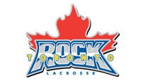 Toronto Rock - Home Playoff Game 1 pre-sale password for early tickets in Toronto