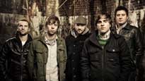 More Info AboutAugust Burns Red