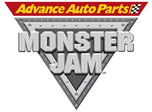 Advance Auto Parts Monster Jam Tickets Advance Auto Parts Monster Jam Tickets