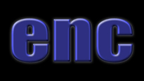 Element Nite Club