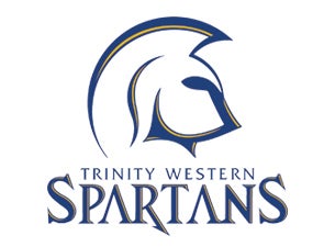 Trinity Western University Spartans Basketball Tickets Trinity Western University Spartans Basketball Tickets