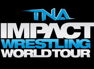 TNA Wrestling Tickets TNA Wrestling Tickets