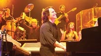 More Info AboutAn Evening With Yanni