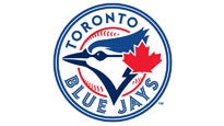 presale password for Toronto Blue Jays tickets in Toronto - ON (Rogers Centre)