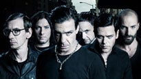 presale code for Rammstein tickets in Vancouver - BC (Rogers Arena (formerly General Motors Place))