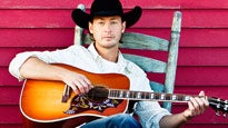 More Info AboutPaul Brandt