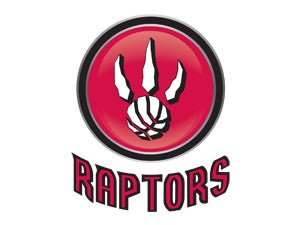 Toronto Raptors Game