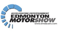 More Info AboutEdmonton Motorshow Precious Metal Gala