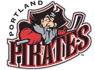 Portland Pirates Tickets Portland Pirates Tickets