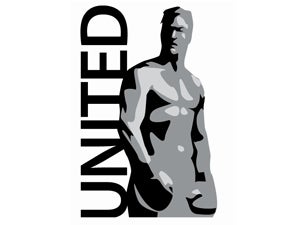Professional Boxing Tickets Professional Boxing Tickets