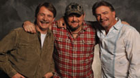 Jeff Foxworthy,Bill Engvall & Larry the Cable Guy discount opportunity for show tickets in Hamilton, ON (Copps Coliseum)