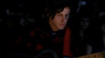 Jeff Mangum&nbsp;Tickets