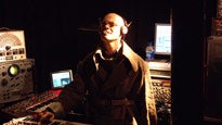 Thomas Dolby with guests Aaron Jonah Lewis And Ben Belcher pre-sale password for early tickets in Vancouver