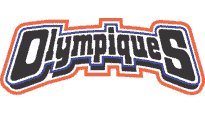 Les Olympiques De Gatineau/The Gatineau Olympiques Tickets Les Olympiques De Gatineau/The Gatineau Olympiques Tickets