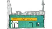 Artword Theatre