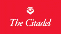 Citadel Theatre