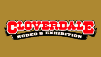 Cloverdale Rodeo Grounds