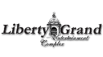 Liberty Grand Entertainment Complex Liberty Grand Entertainment Complex