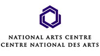 National Arts Centre / Centre national des Arts
