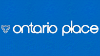 Ontario Place
