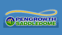 Pengrowth Saddledome