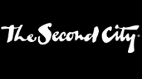 The Second City