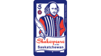 Shakespeare On The Saskatchewan