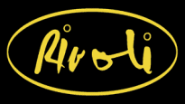 The Rivoli