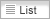 List View. Screen reader users, follow this link to better navigate the event listings.