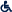 Wheelchair Accessible Seat